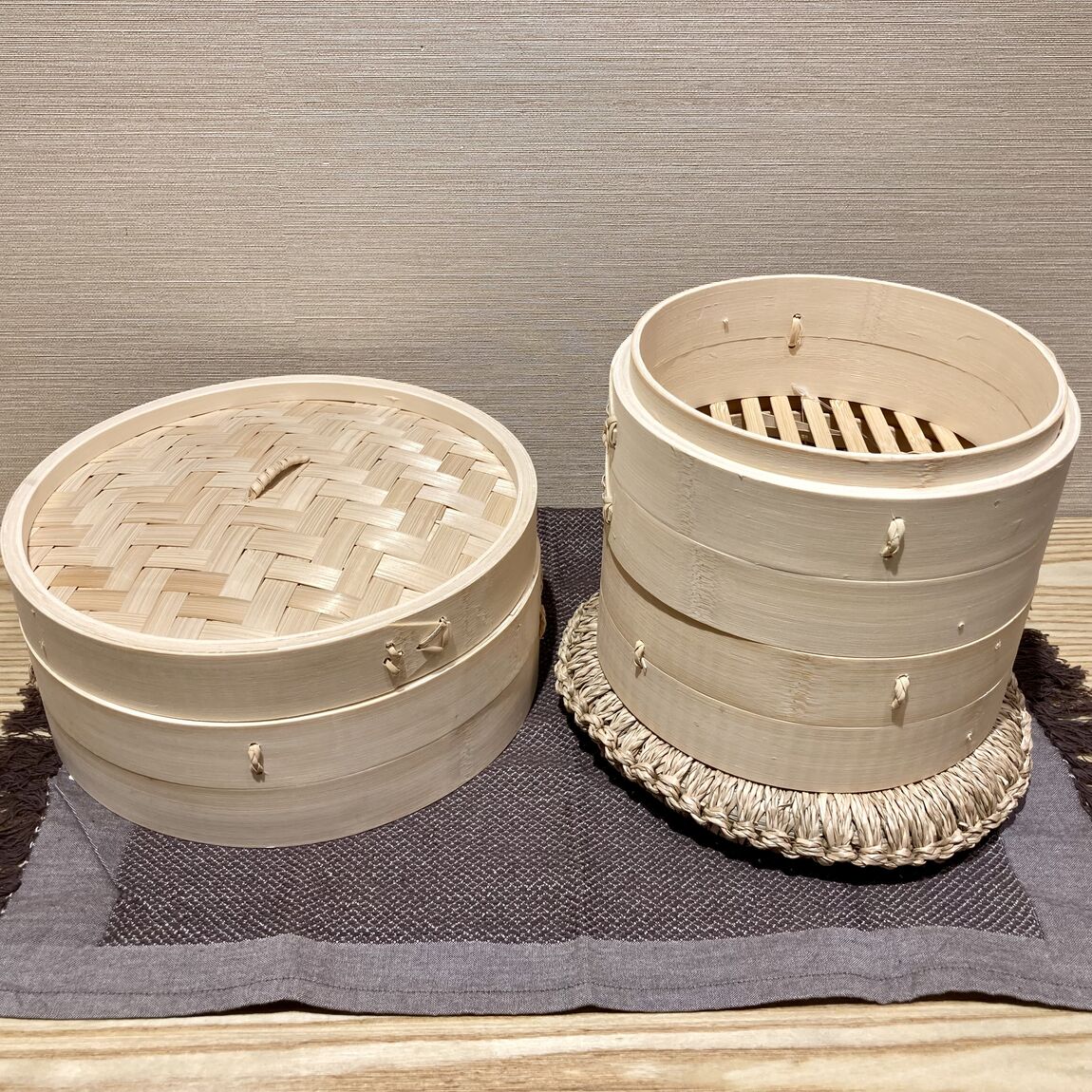 なんばスカイオ