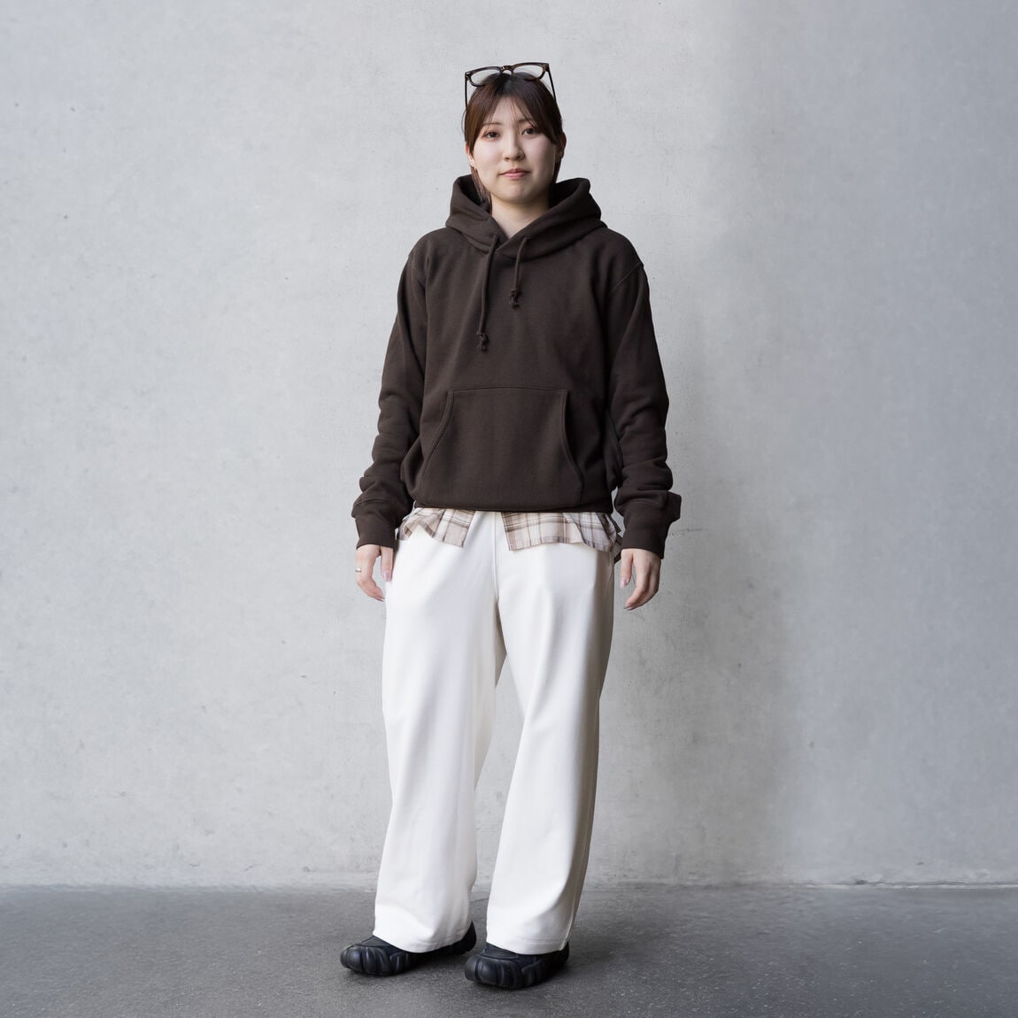 【銀座】160cm_6o2BV5