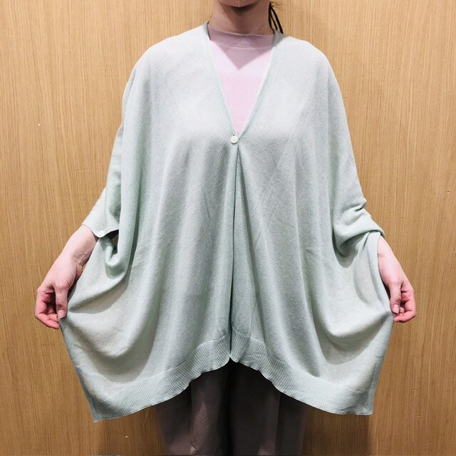 【イオンタウン守谷】ボレロ