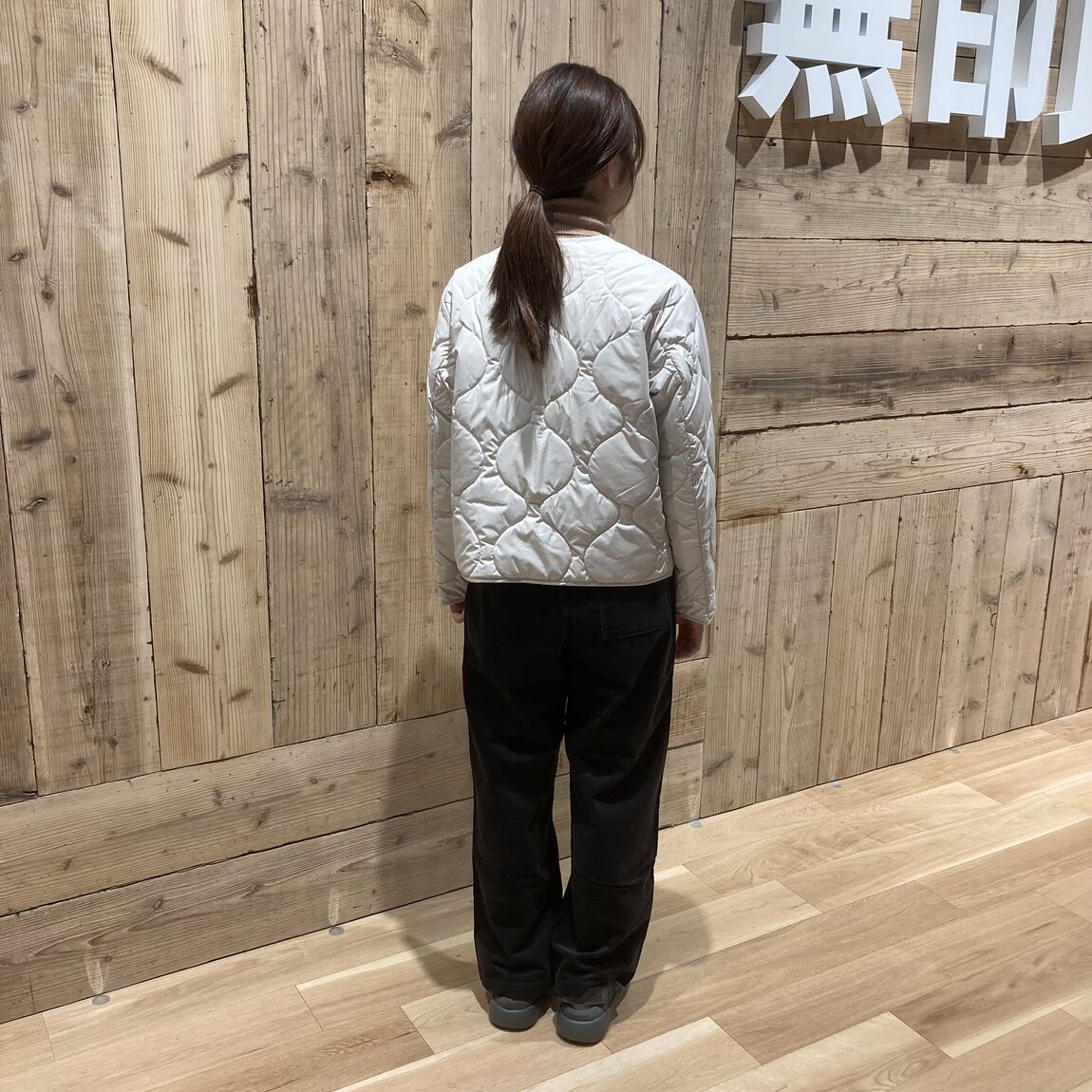 【アピタ各務原】身体159cm_LBr3Li