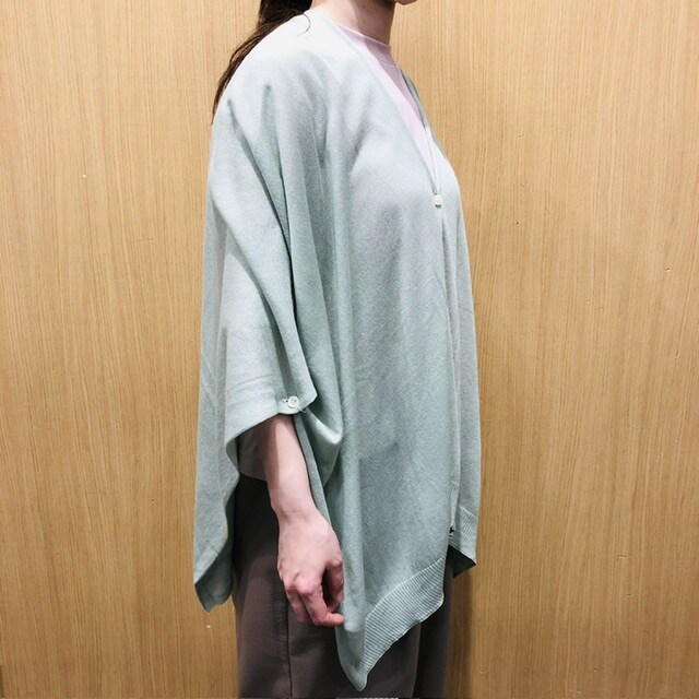 【イオンタウン守谷】ボレロ
