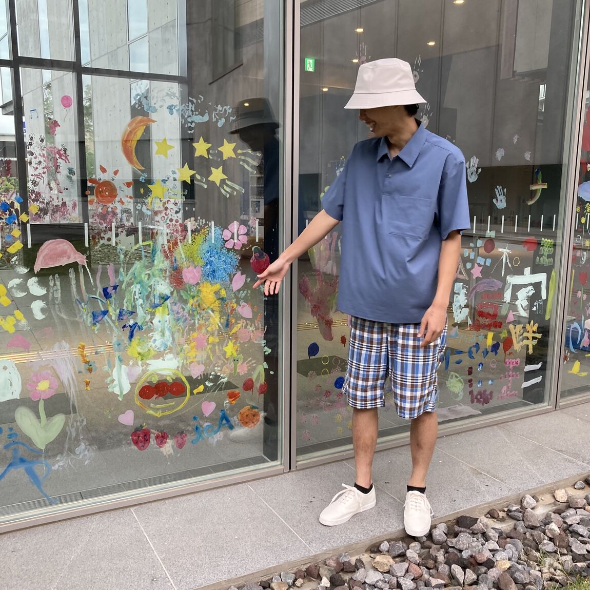 商品の画像