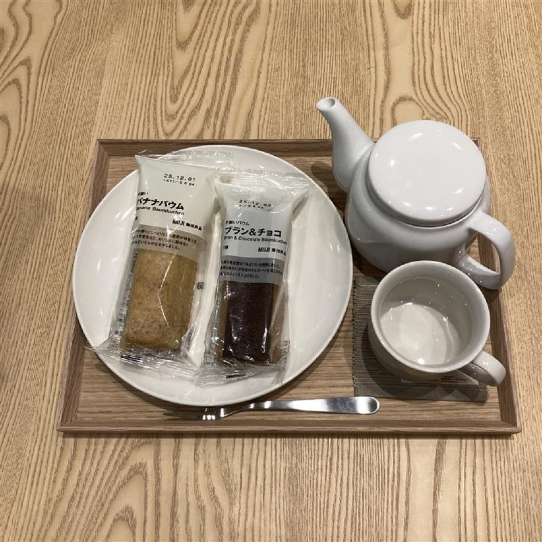 【小倉愛宕】試食会開催のお知らせ