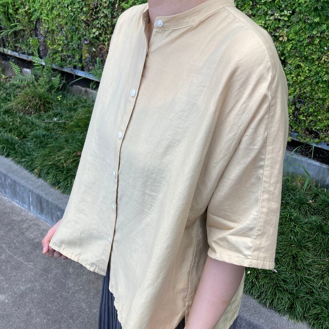 【プライムツリー赤池】身長162cm_gaizH0