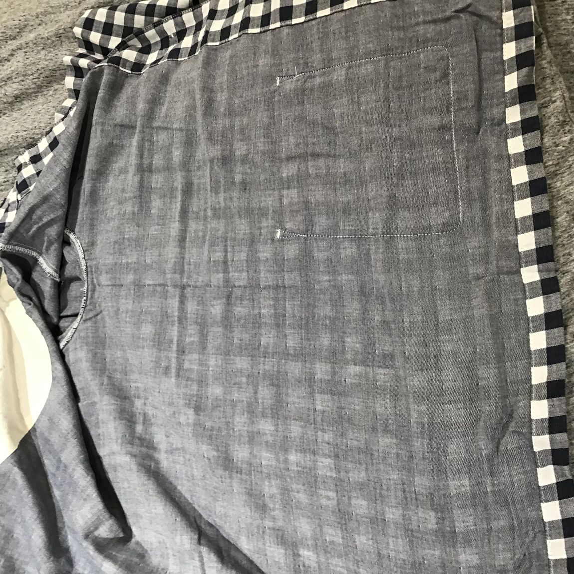 【ザ・モール郡山】ぐっすり、眠る。