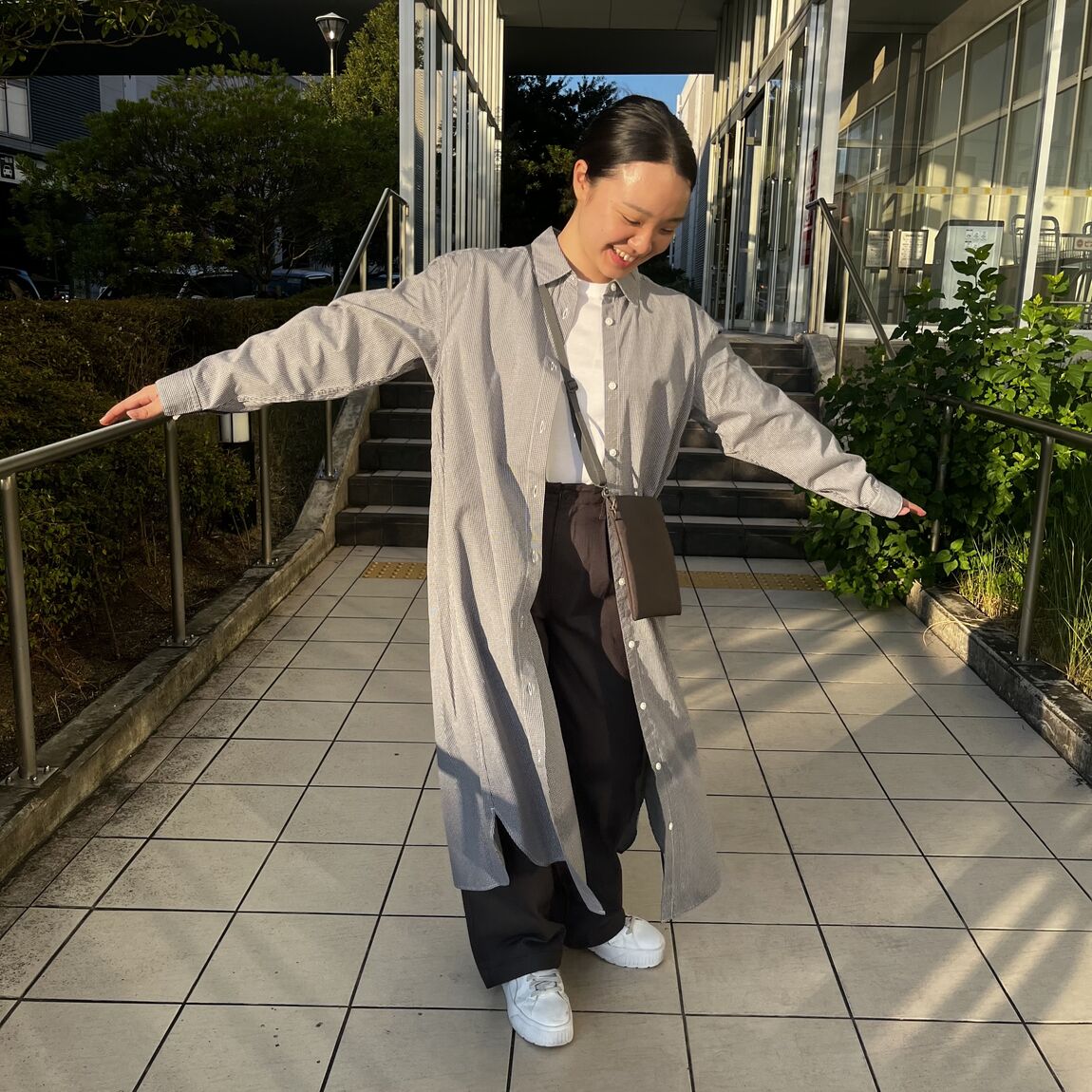 正面2