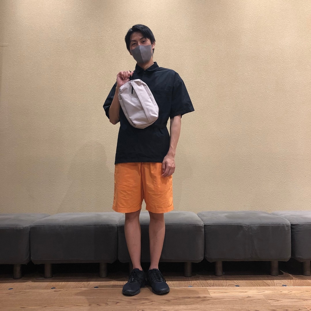 写真②