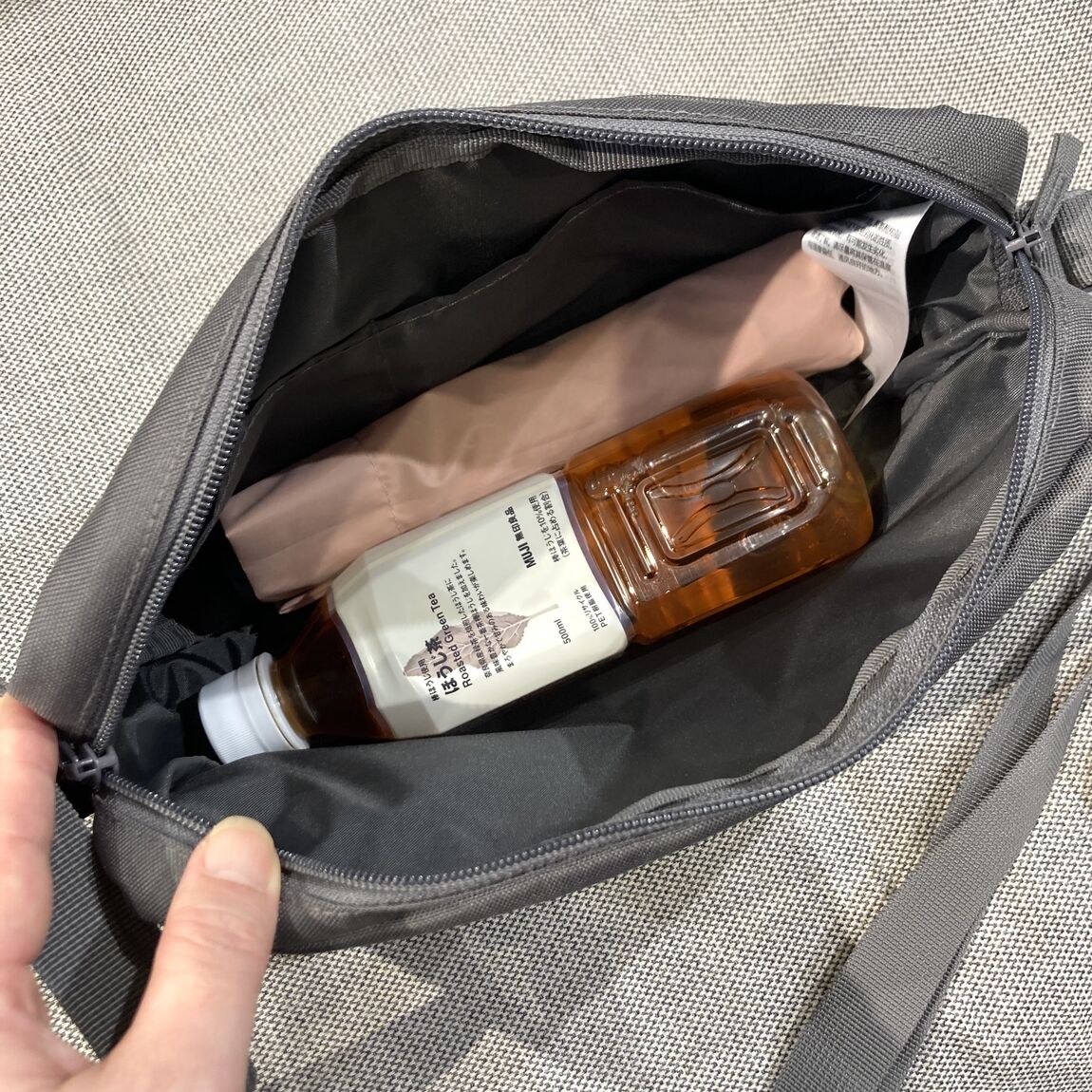 イオンモール各務原