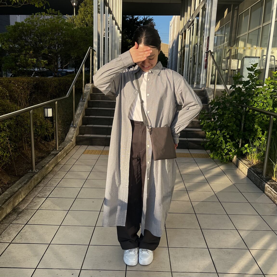 正面1