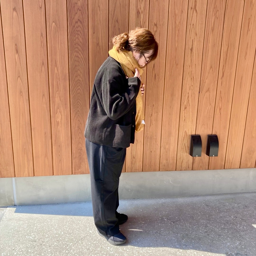 【クロスモール花ヶ島】身長157cm_2JsbwN