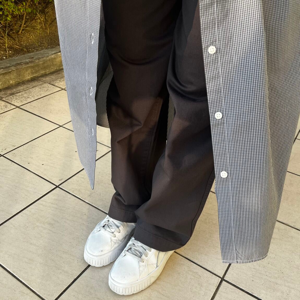 寄せ2