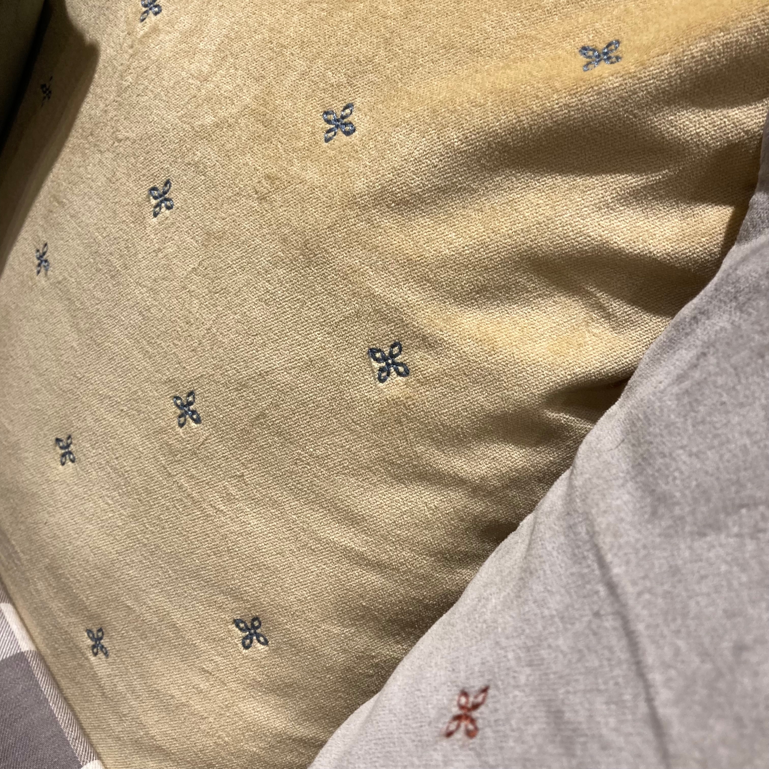 【秋田山王】ベルベット_6NyYIg