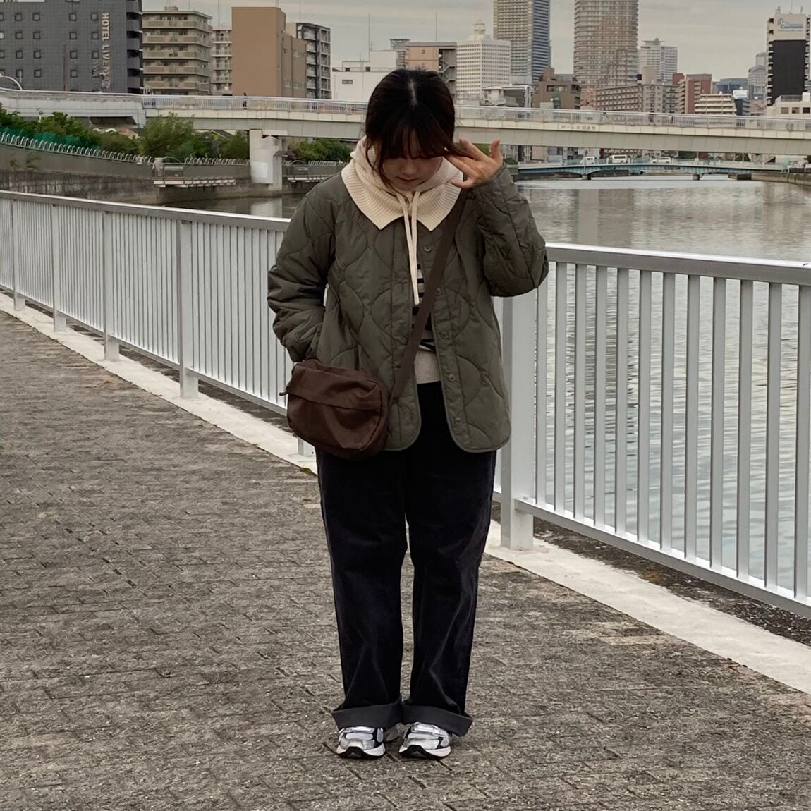 2枚目