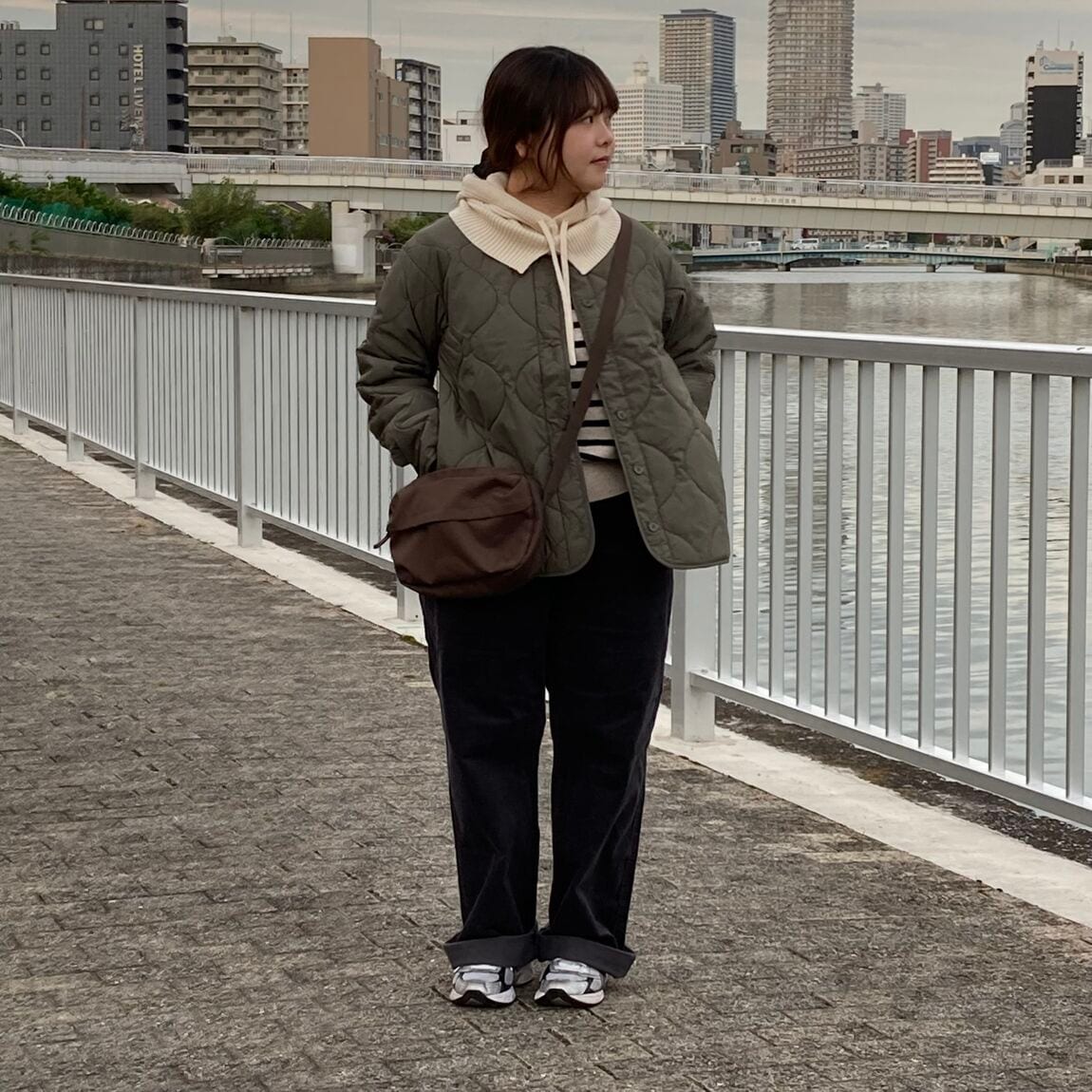 1枚目