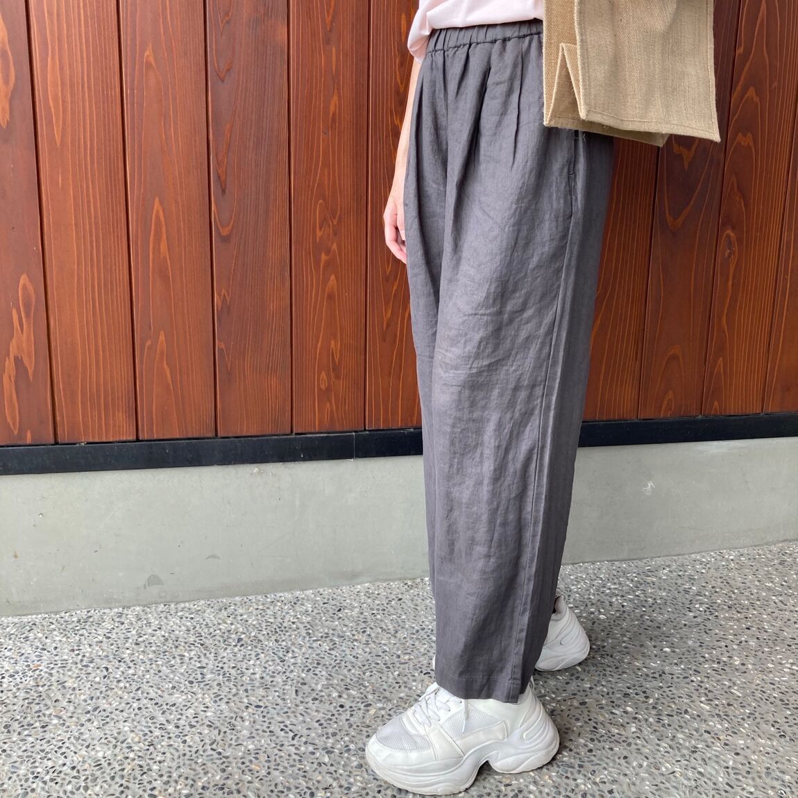 あ