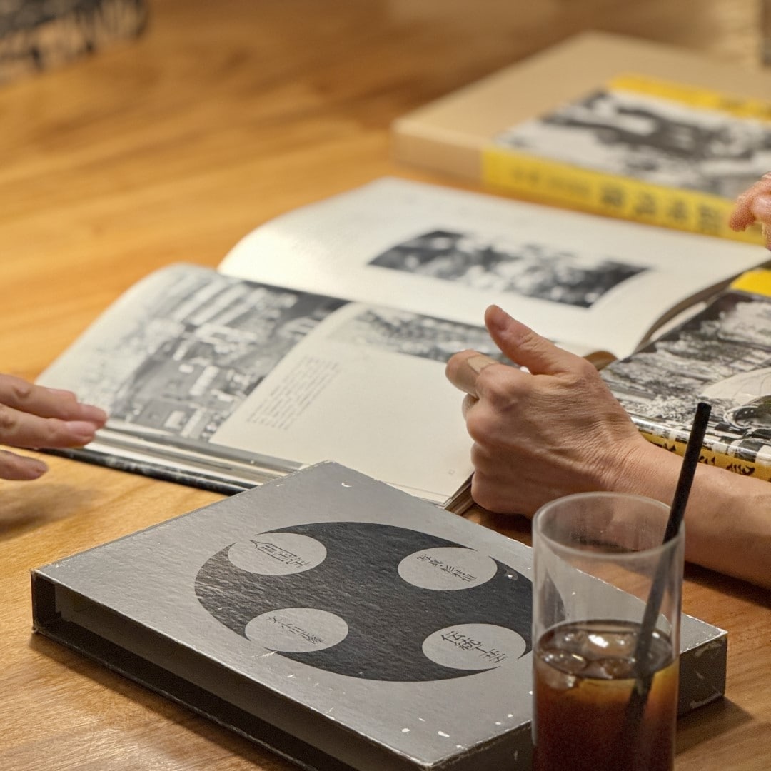 【銀座】本の魅力を見つけるイベント「FIND BOOKS」　