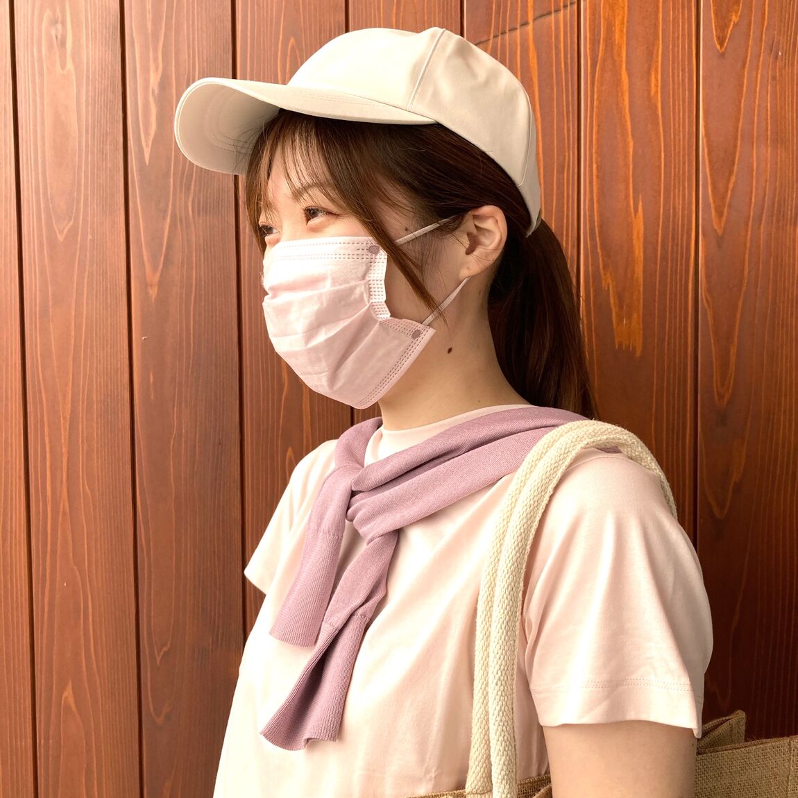 あ