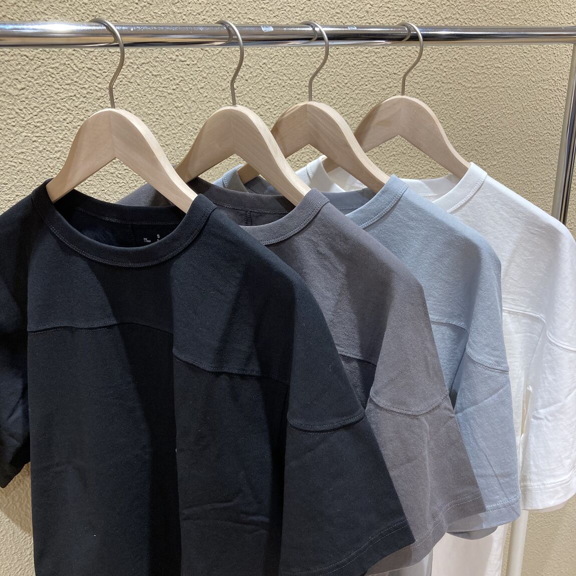 【コロワ甲子園】身長170cm