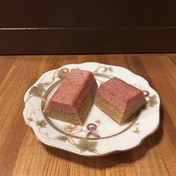 バウム