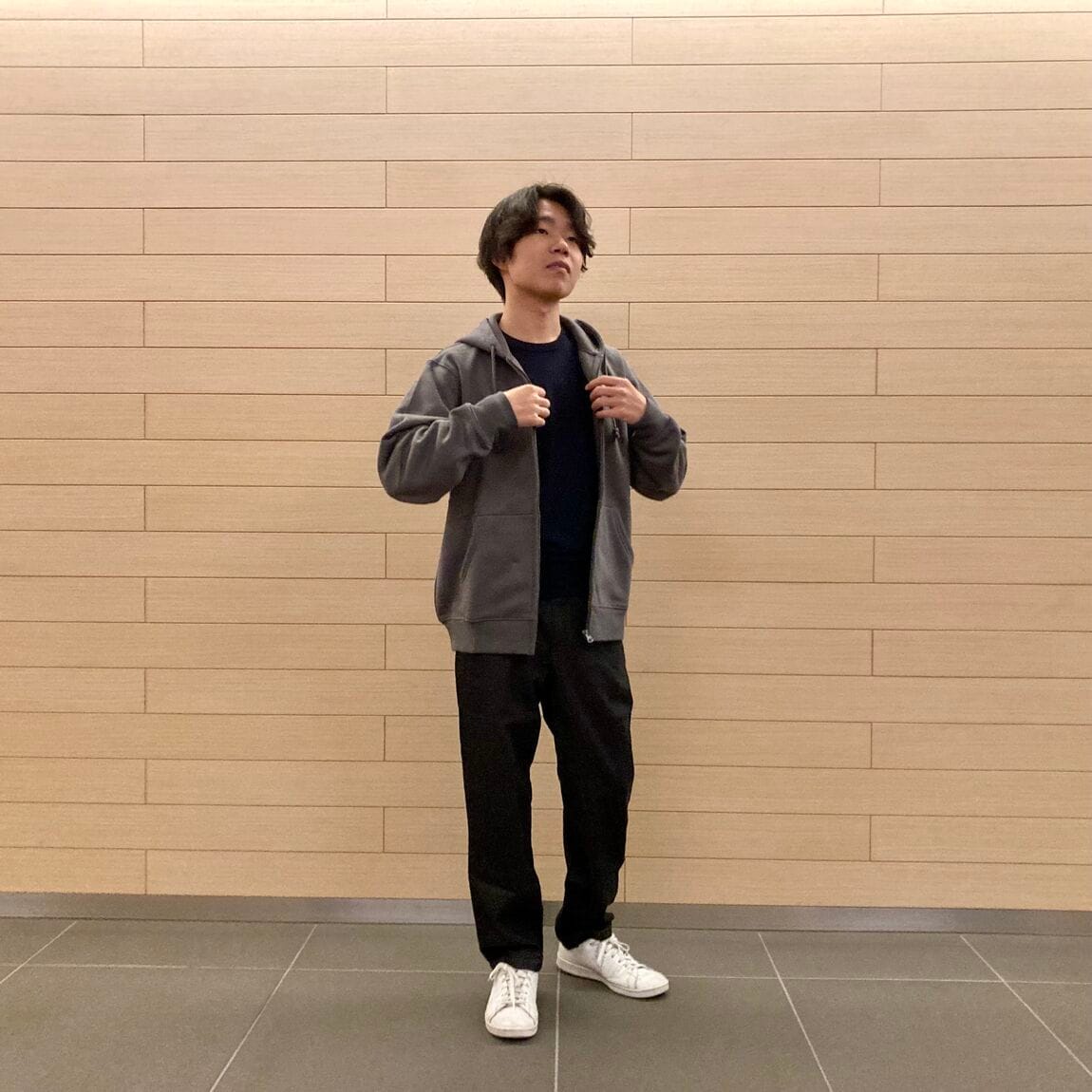 【なんばスカイオ】