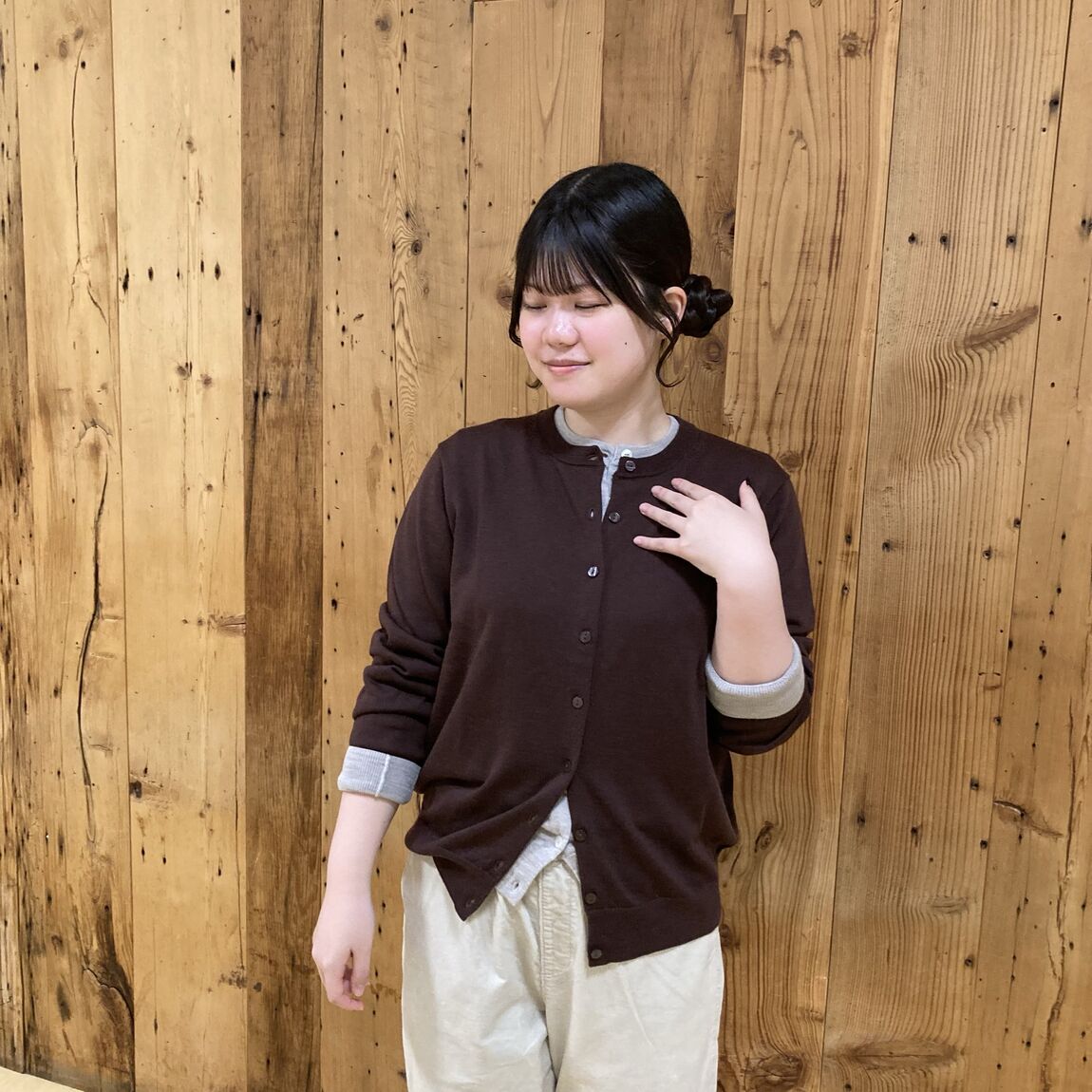 【上大岡京急】身長165cm_SOU76e