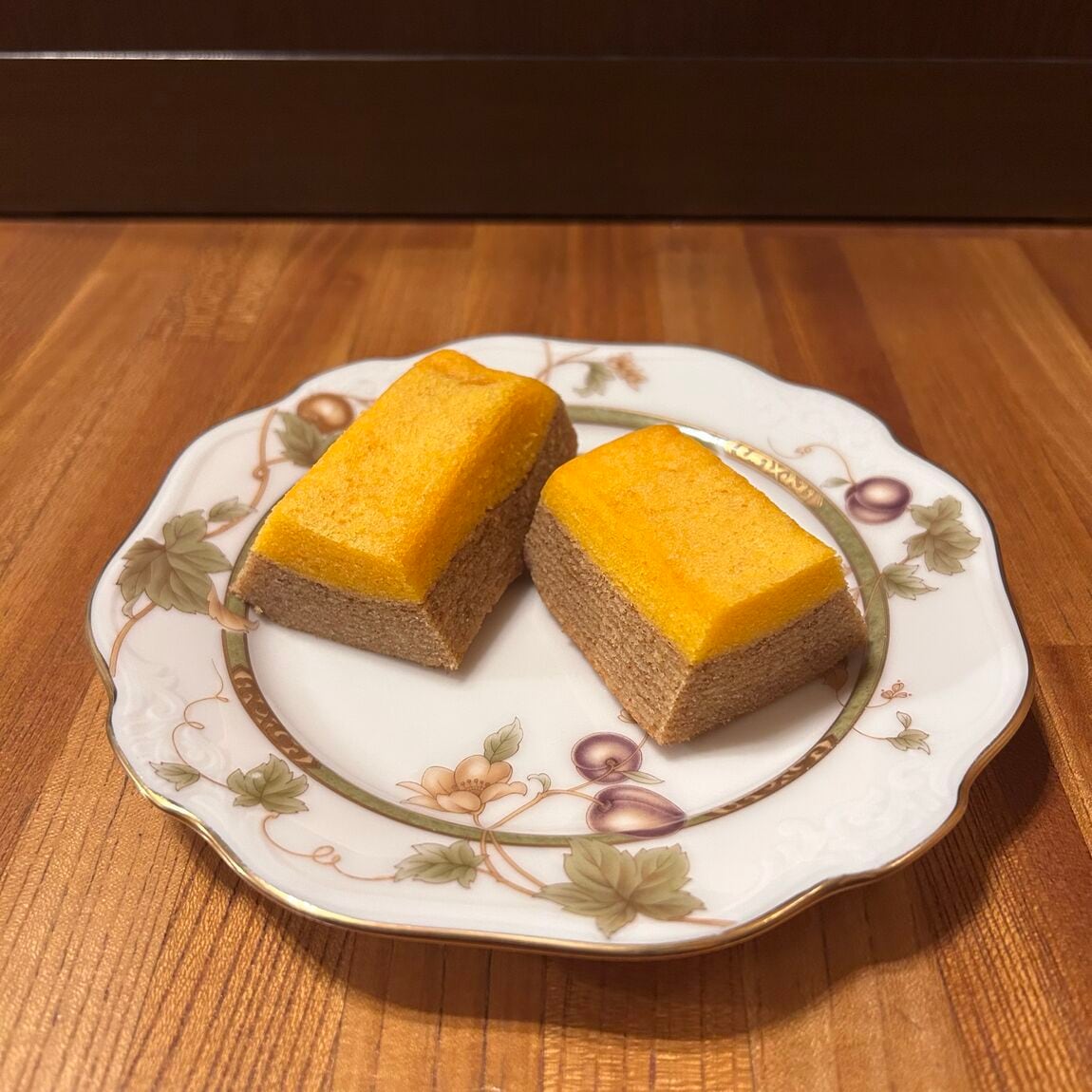 バウム