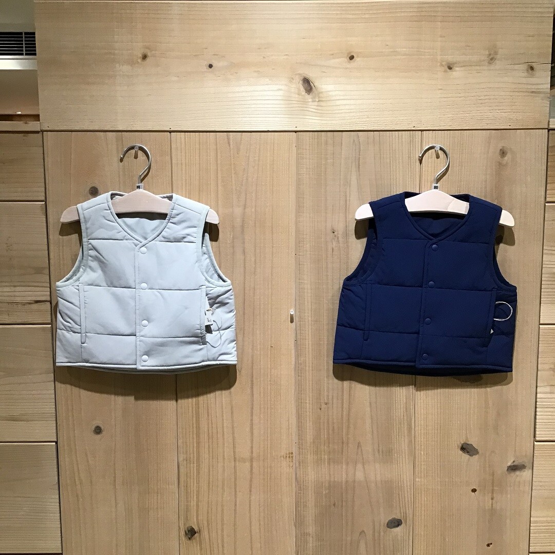 子供服アウター