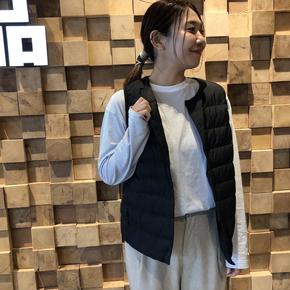 231026スタッフスナップ2-3