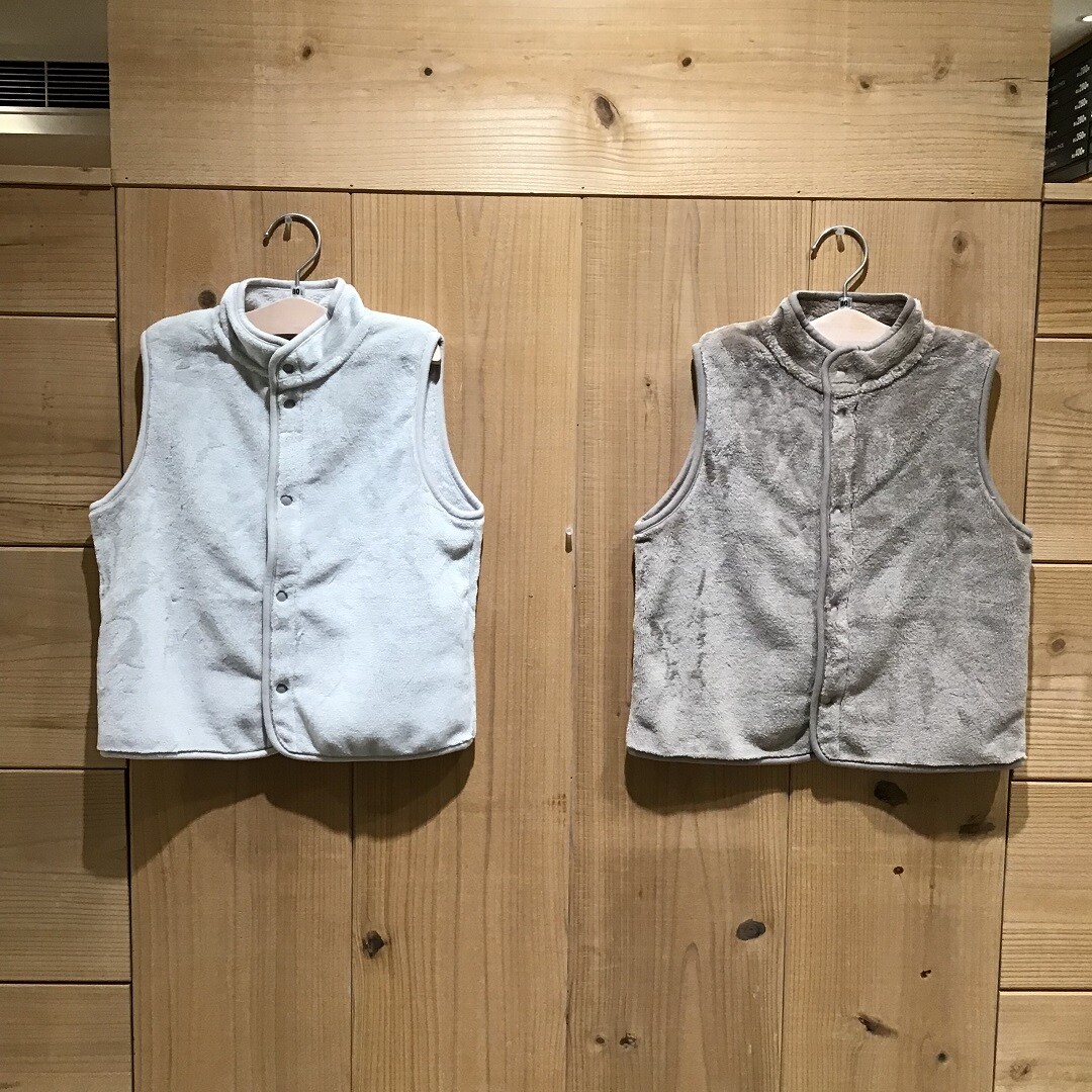 子供服アウター