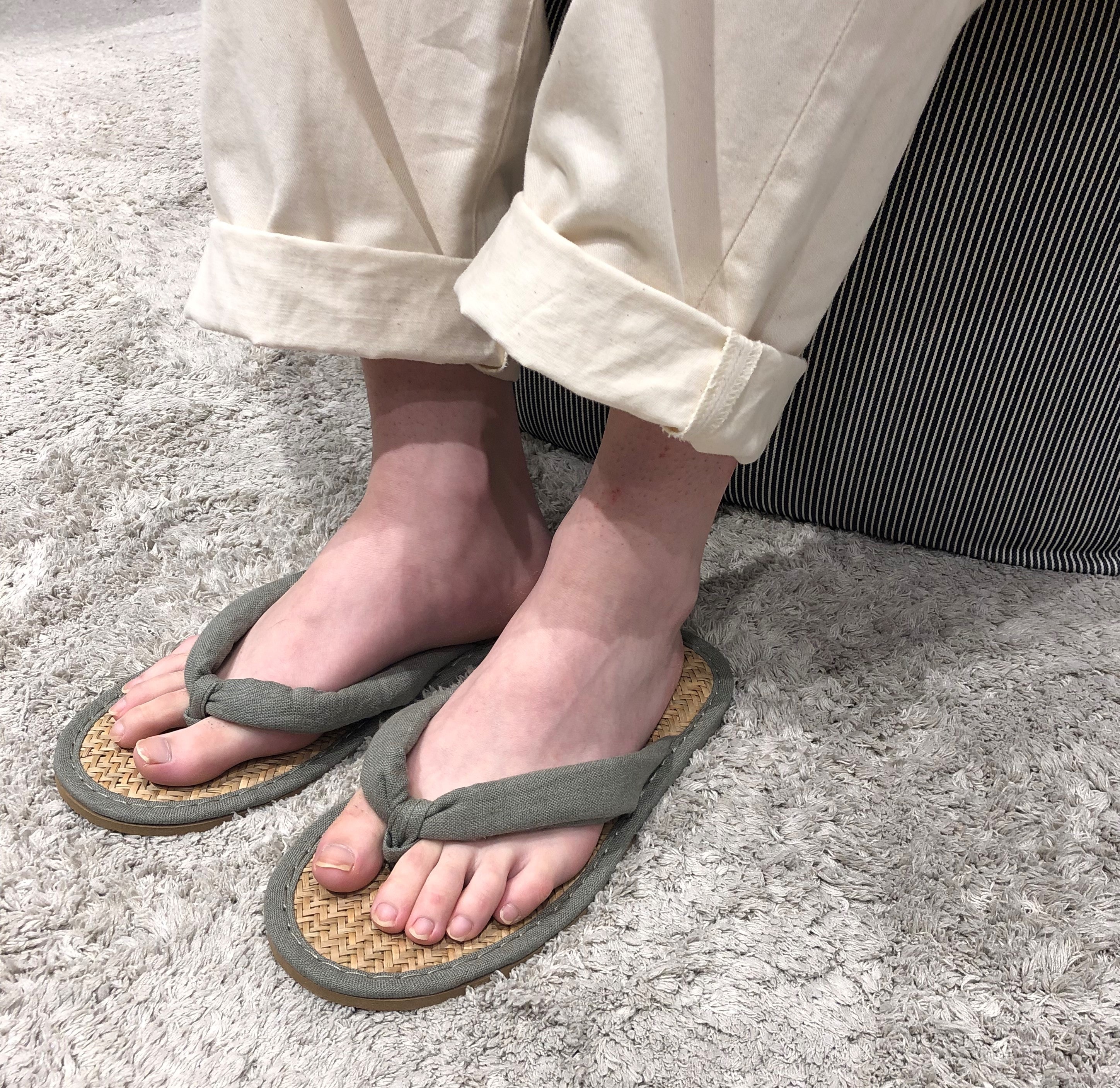 鼻緒