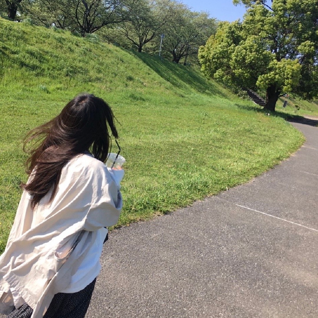 のんちゃん日記