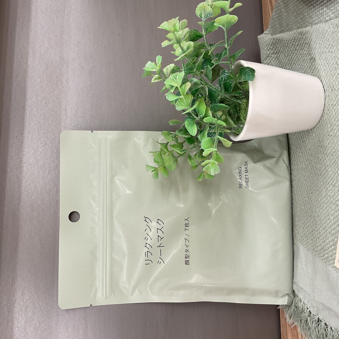 【具志川メインシティ】【おすすめ新商品】_08NXqO