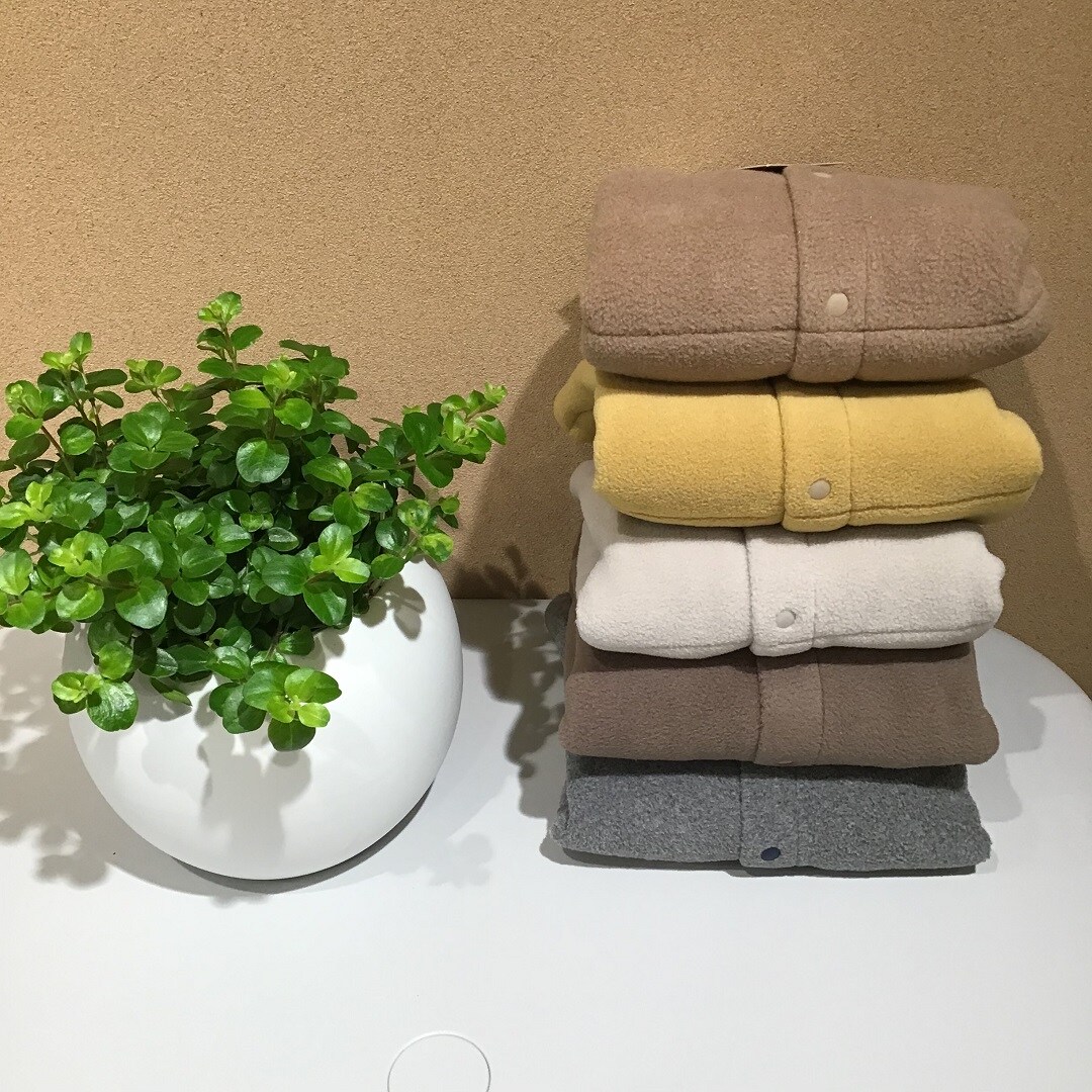 子供服アウター