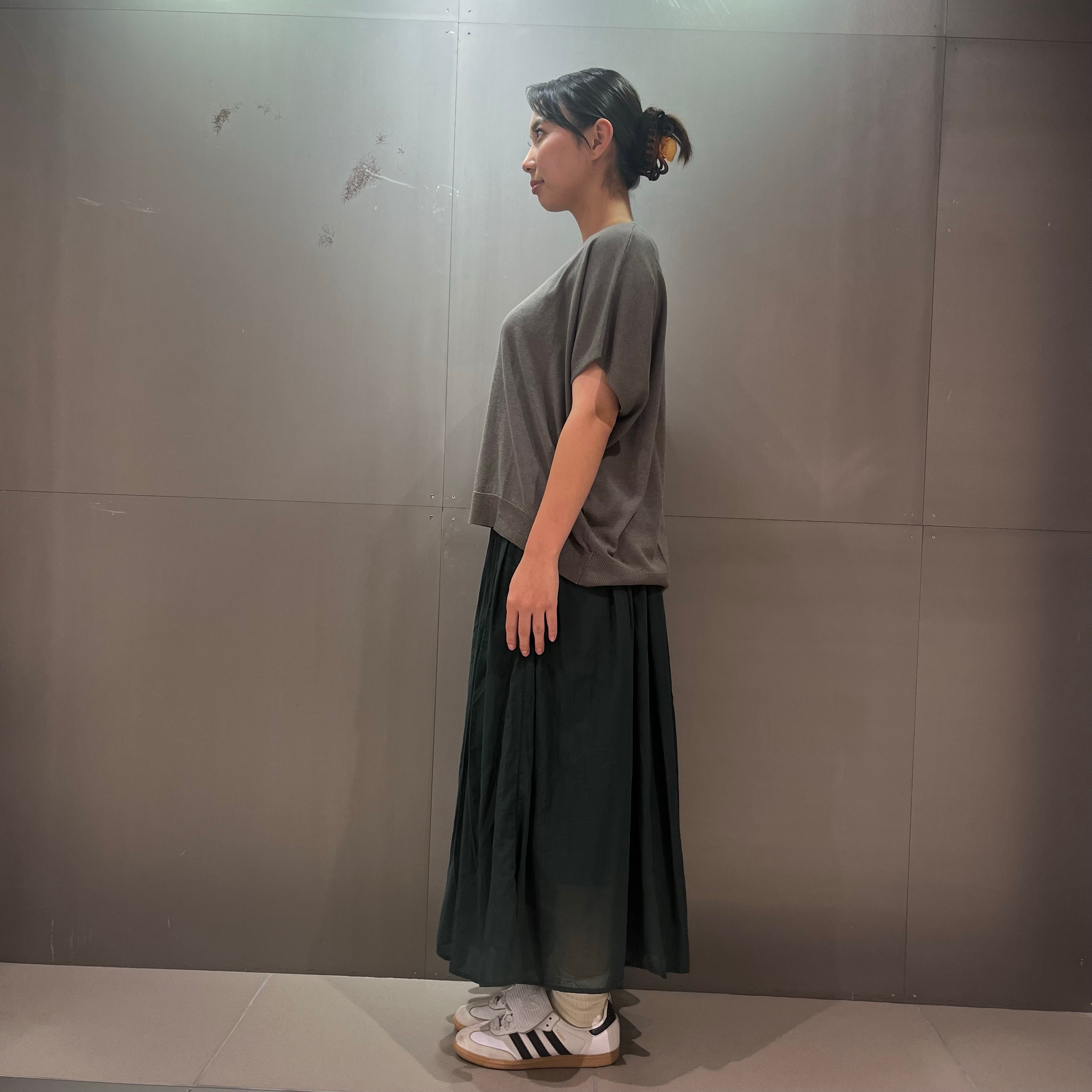 【ルミネ町田】身長 162 ㎝_8S3uHh