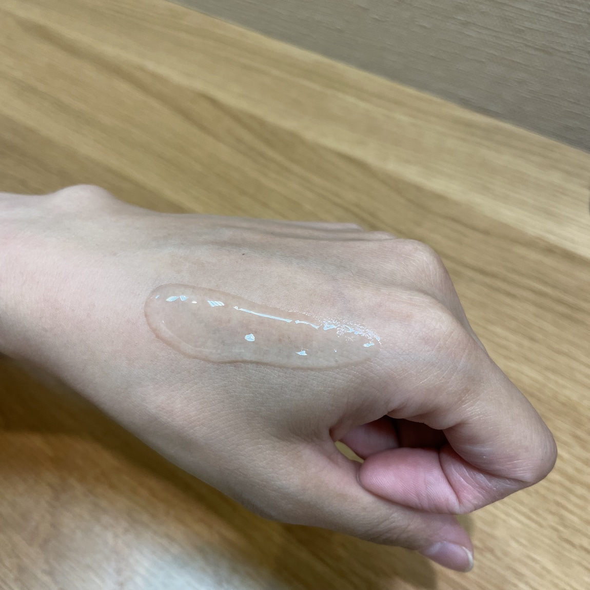 スタッフのおすすめスキンケア用品