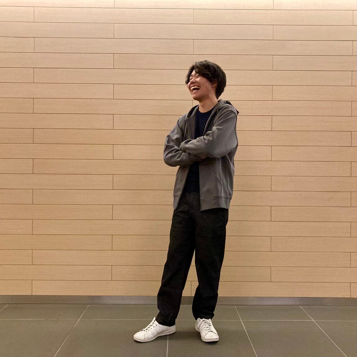 【なんばスカイオ】