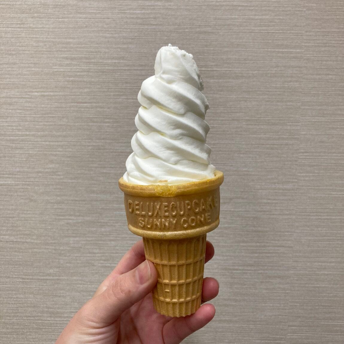 【Ｖタウン芥見】暑い夏にぴったりなアイスクリームに新作が登場しました！