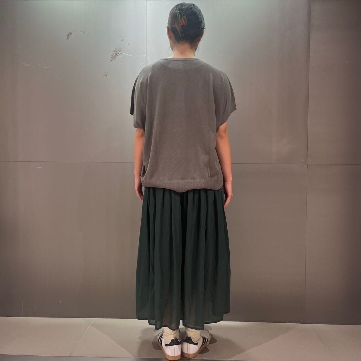 【ルミネ町田】身長 162 ㎝_UJKdM0