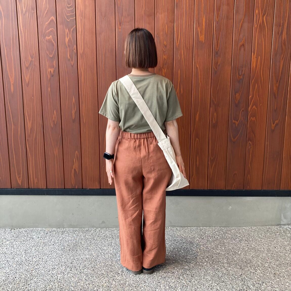 あ