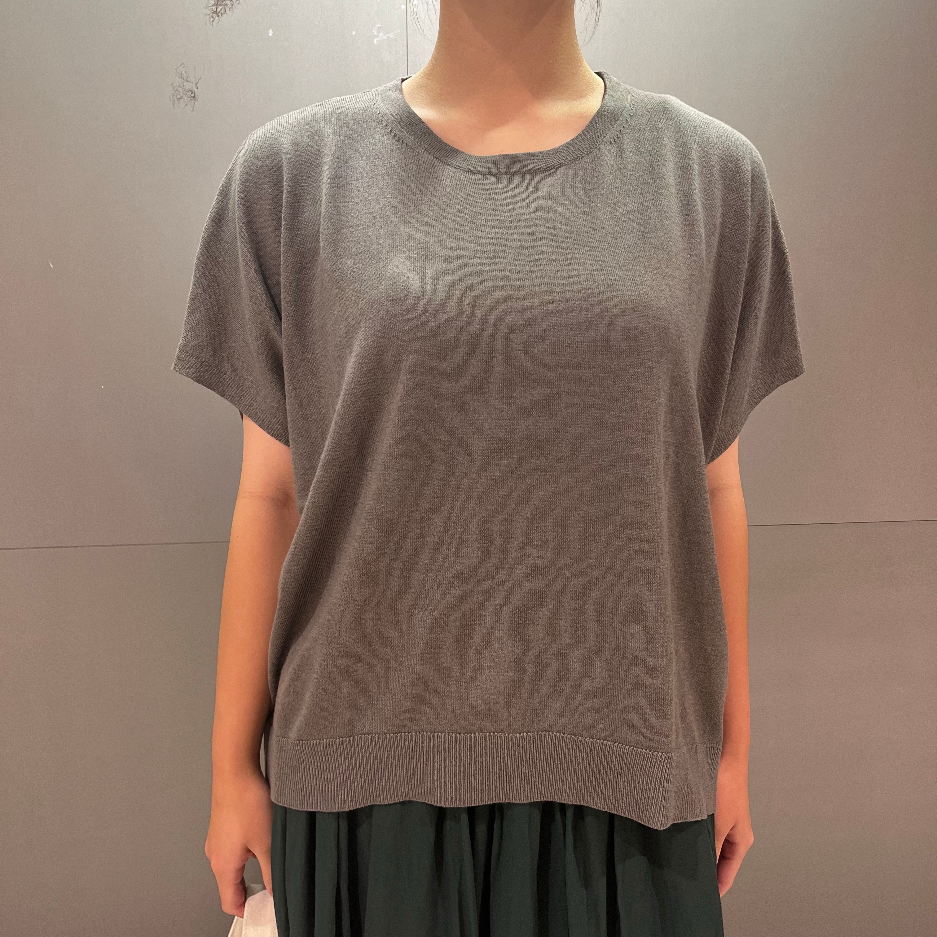 【ルミネ町田】身長 162 ㎝_1Al7Je