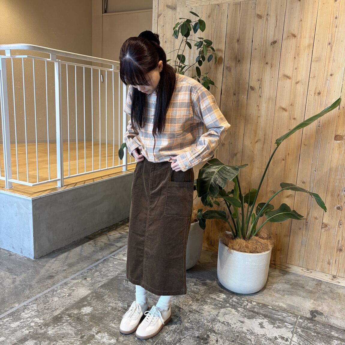 画像6