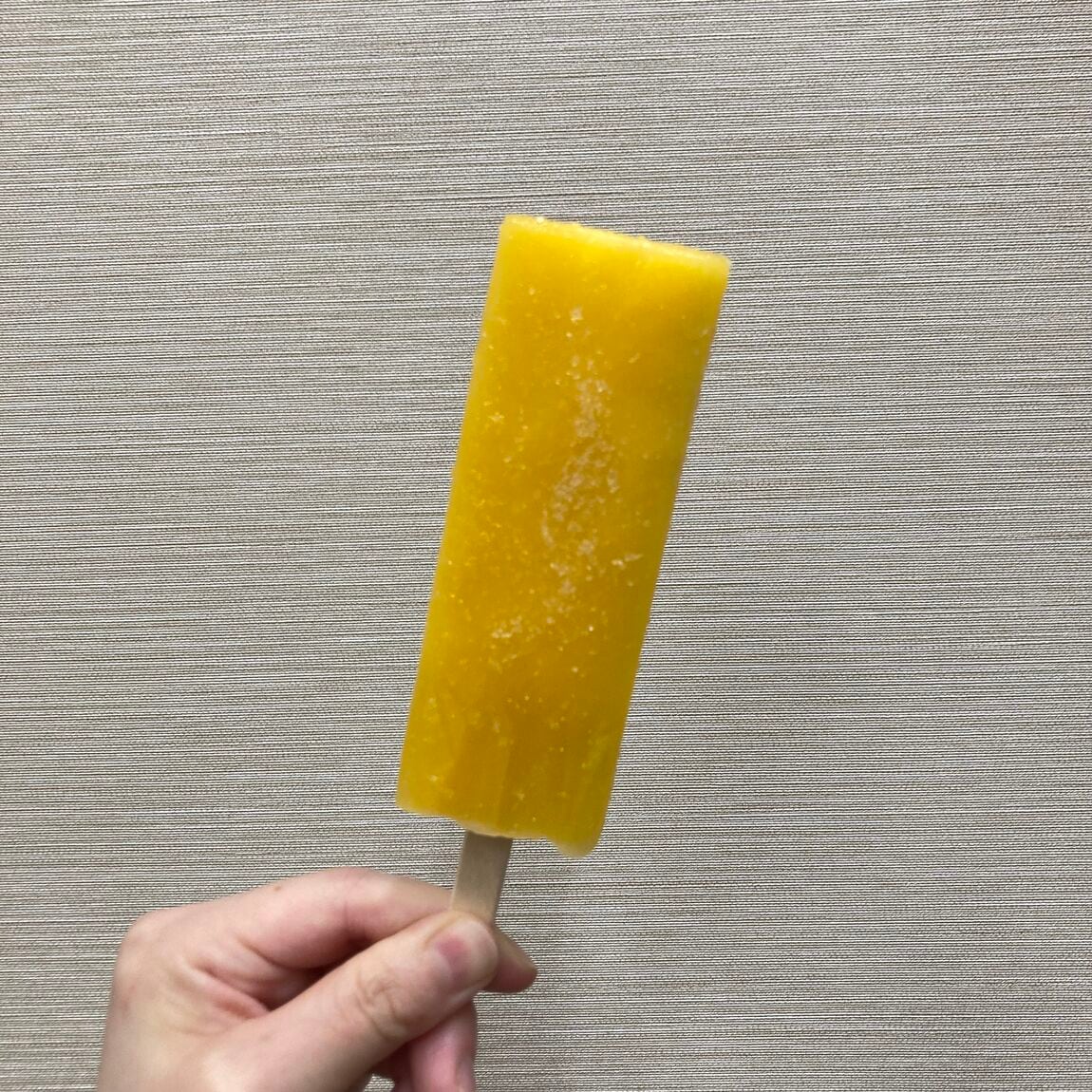 【Ｖタウン芥見】暑い日にぴったりなアイスクリームに新作が登場しました！
