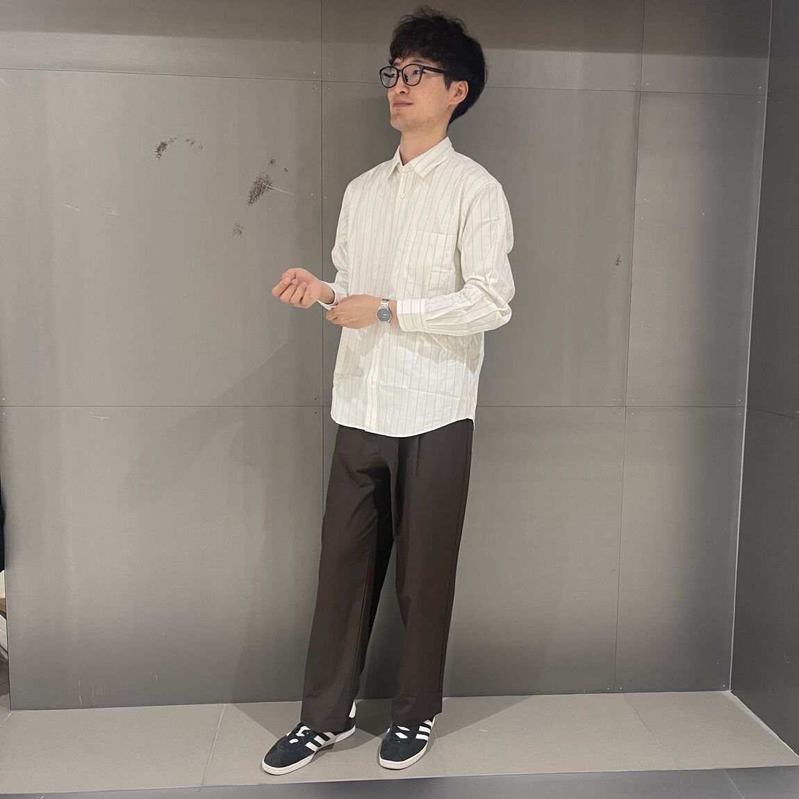 【ルミネ町田】身長184cm_6PNXvM