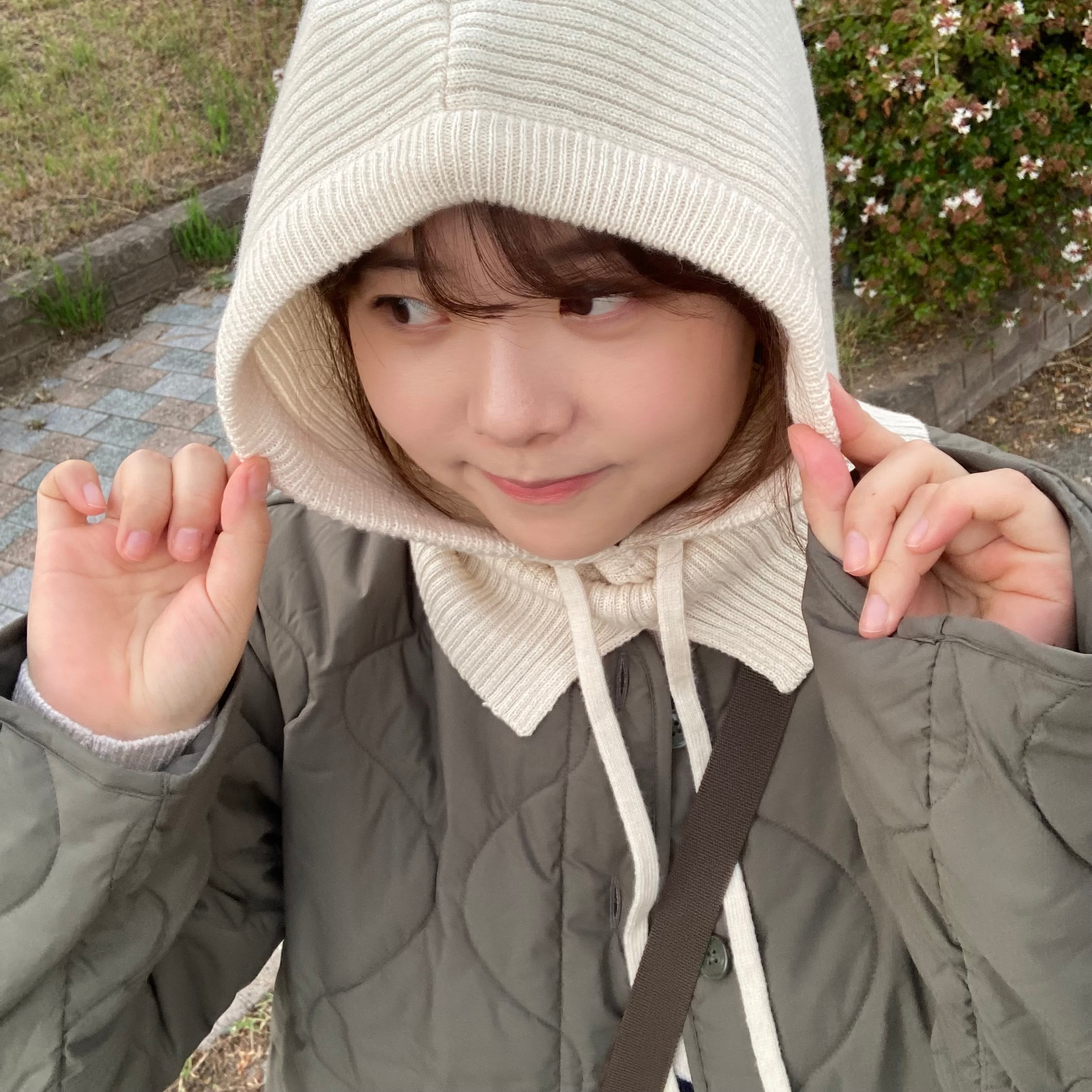 4枚目