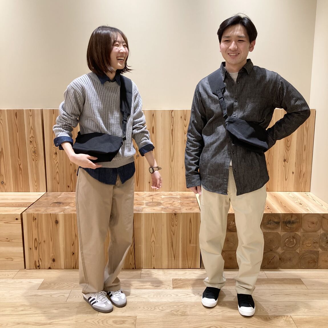 046911_260206_01_013