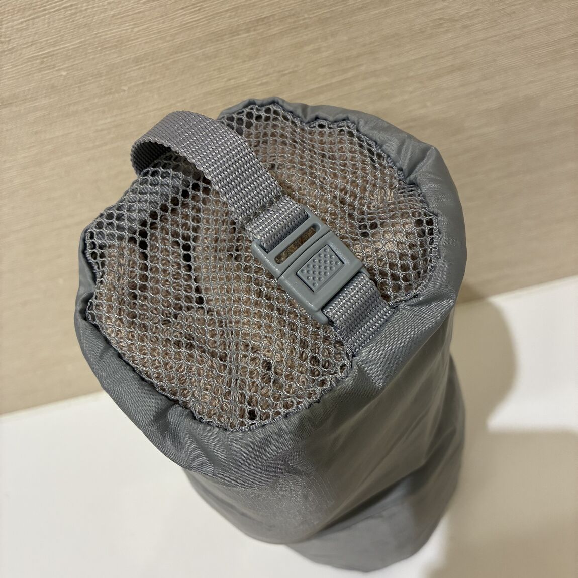【イオンモール札幌発寒】【旅行】無印良品で2泊3日パッキング術_moS3fk
