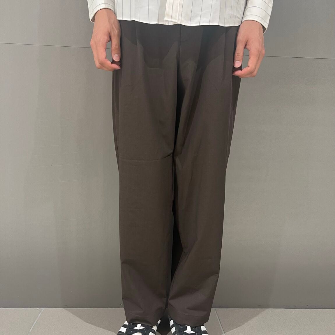 【ルミネ町田】身長184cm_m1xQ89