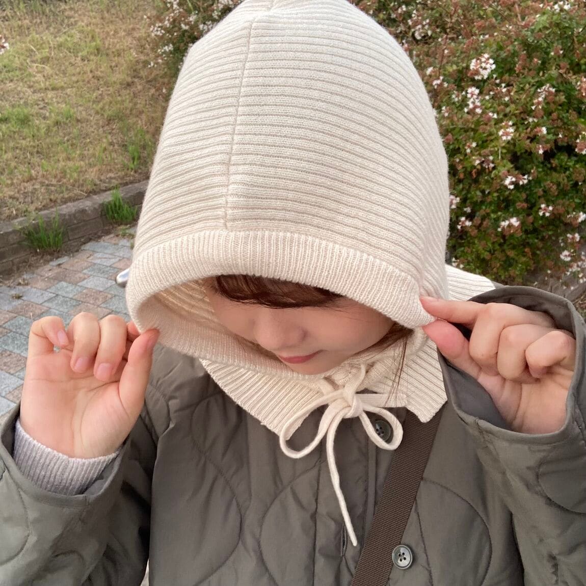 5枚目