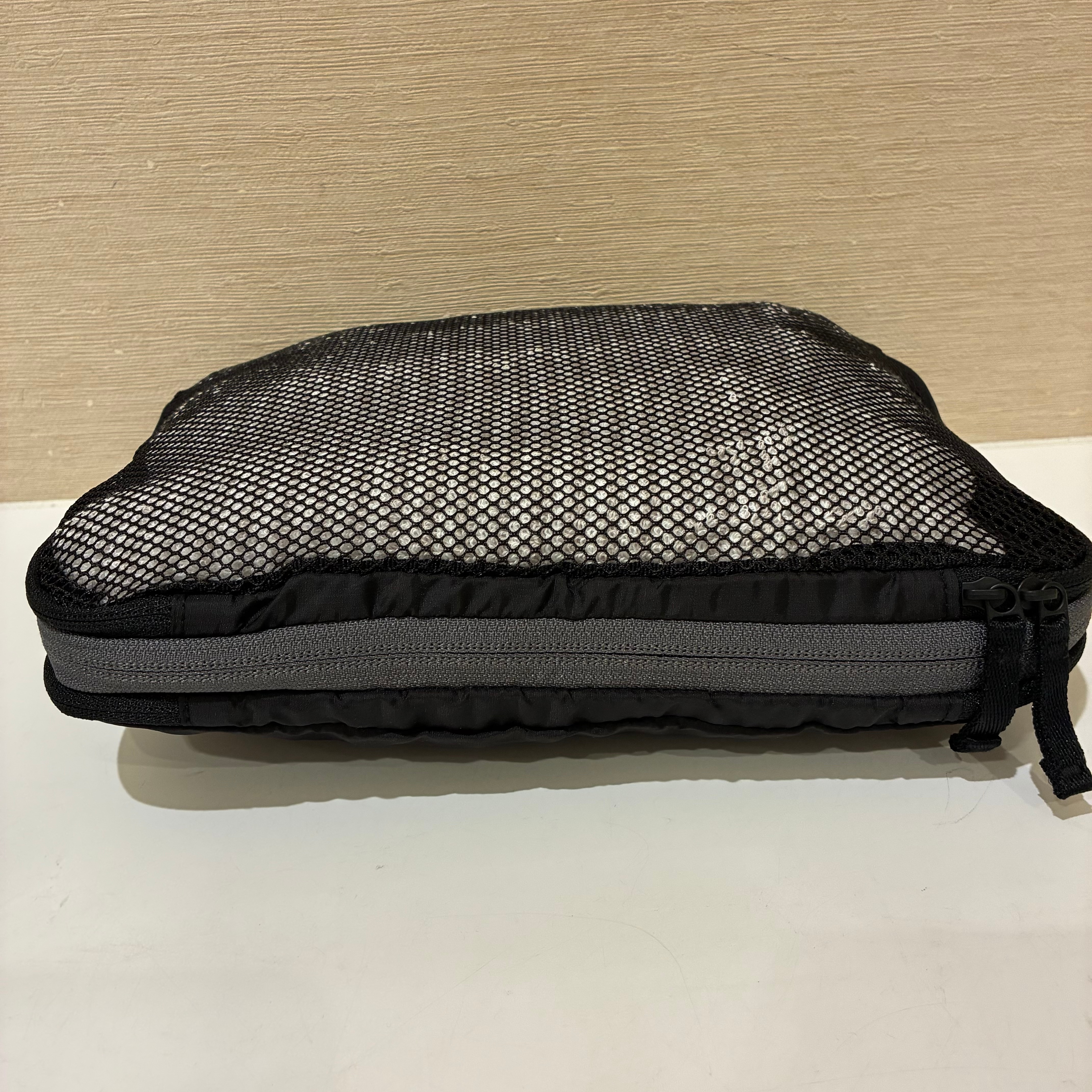 【イオンモール札幌発寒】【旅行】無印良品で2泊3日パッキング術_9lh8Xr