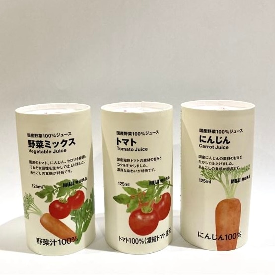 【イオンモール大高】国産野菜のこだわりを｜MUJIのいいもの#24_Y7sJTZ